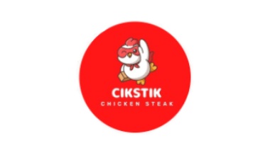 Loker Crew Tenant Event (Full Time) - Crew Tenant Event (Part Time) di Cikstik 